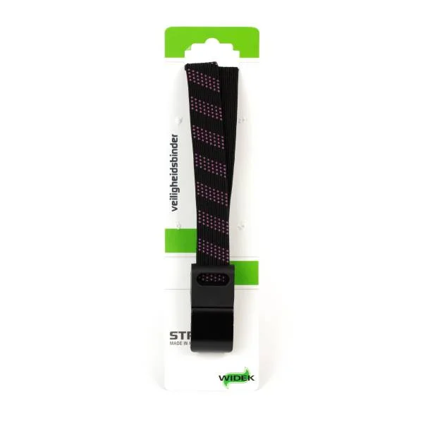 hollandbikeshop-220261022185303410415