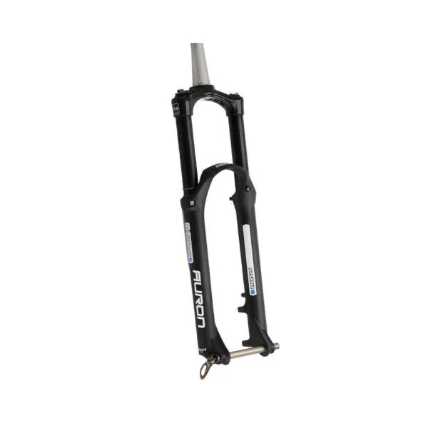 hollandbikeshop-220261022185643411195