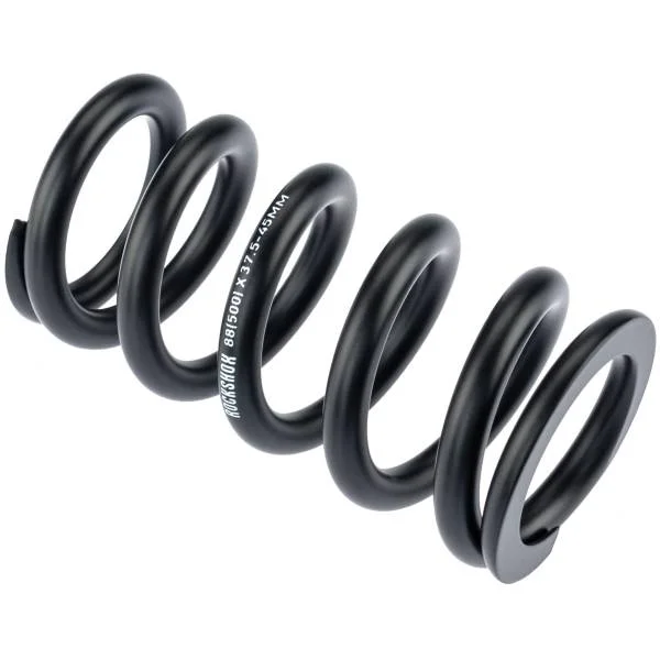 hollandbikeshop-220261022185646411206