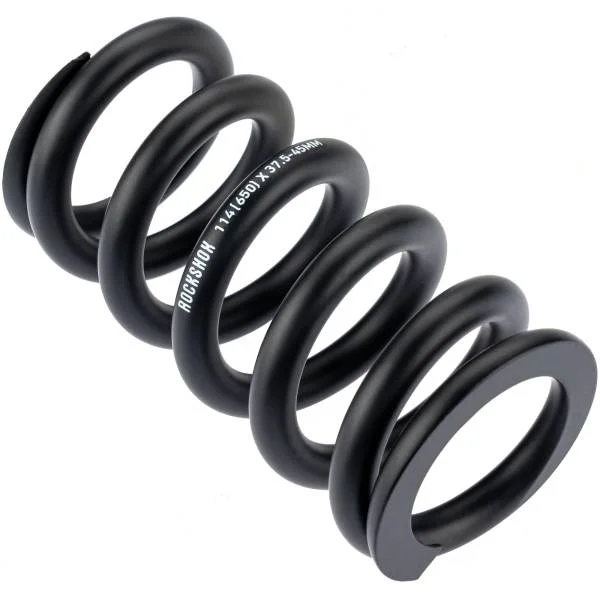 hollandbikeshop-220261022185649411214