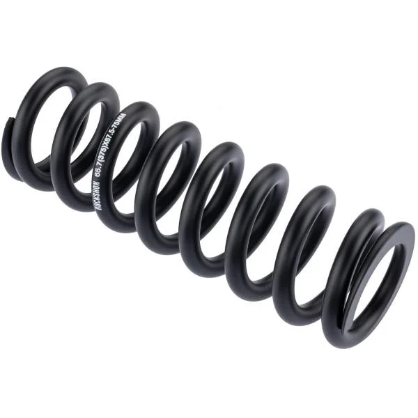 hollandbikeshop-220261022185713411302