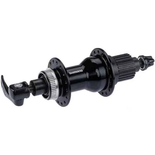 hollandbikeshop-220261022185809411489