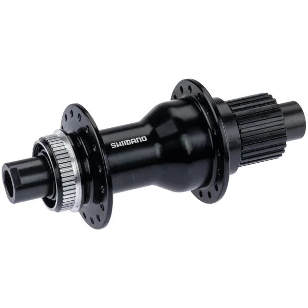 hollandbikeshop-220261022185839411586
