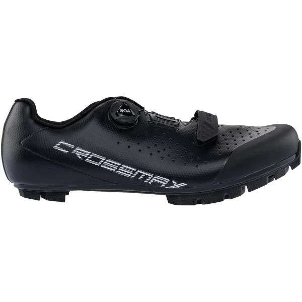 hollandbikeshop-220261022185926411742
