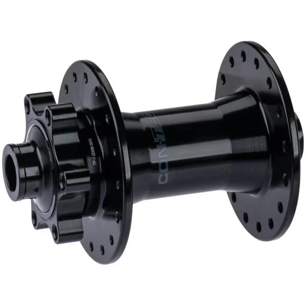 hollandbikeshop-220261022185954411847