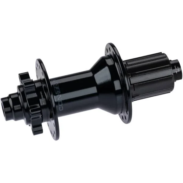 hollandbikeshop-220261022185955411853