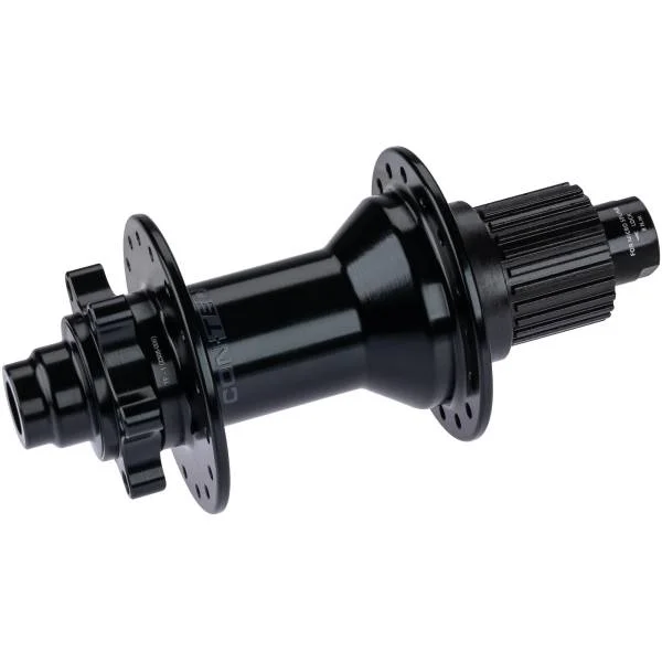 hollandbikeshop-220261022185956411861