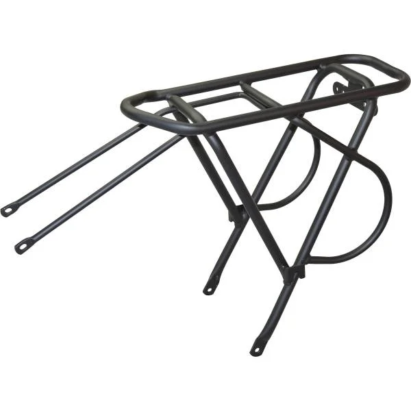 hollandbikeshop-220261022190218412389