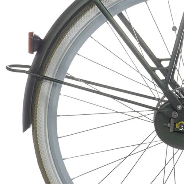 hollandbikeshop-220261022190245412489
