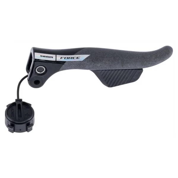 hollandbikeshop-220261022190249412506