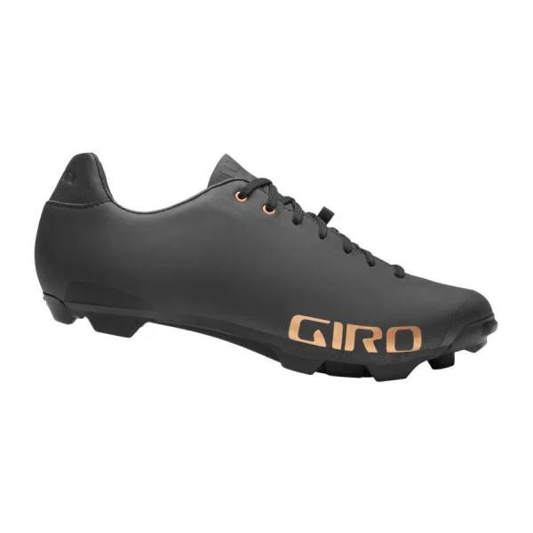hollandbikeshop-220261022190351412739