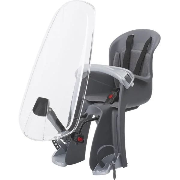 hollandbikeshop-220261022190435412909