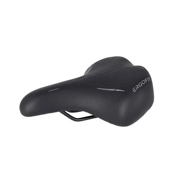 hollandbikeshop-220261022190440412924