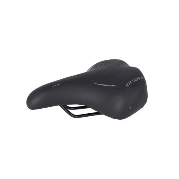 hollandbikeshop-220261022190444412938