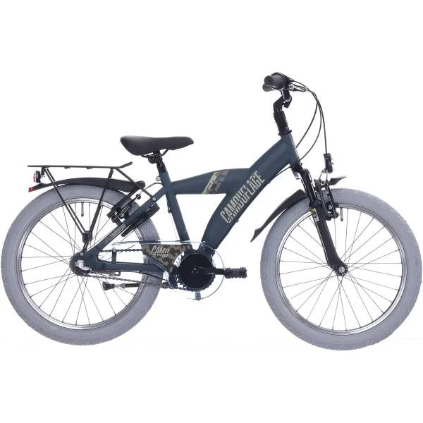 hollandbikeshop-220261022190446412947