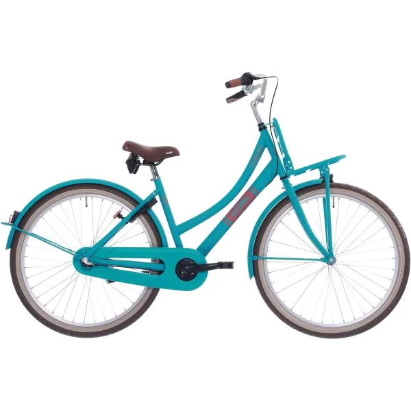 hollandbikeshop-220261022190452412968