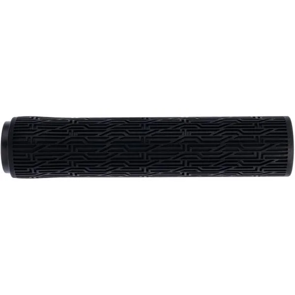 hollandbikeshop-220261022190456412983