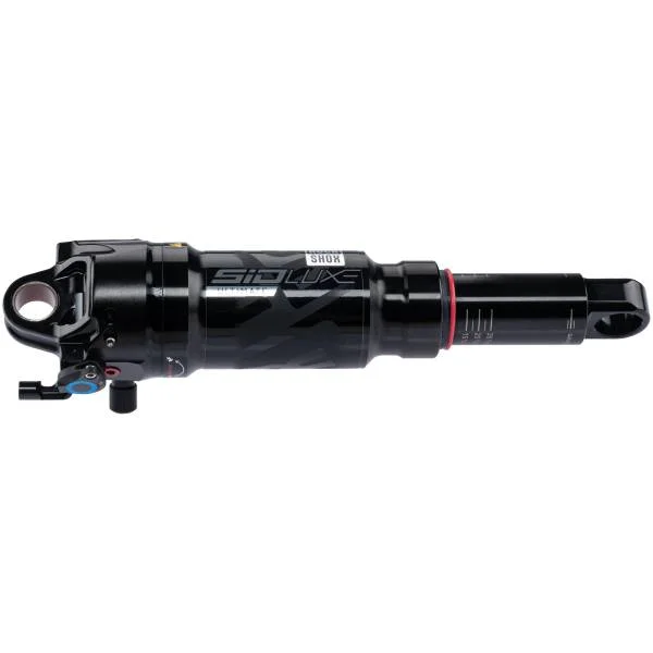 hollandbikeshop-220261022190500412997
