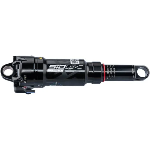 hollandbikeshop-220261022190504413012