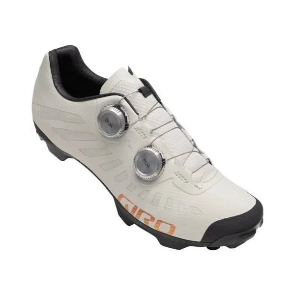 hollandbikeshop-220261022190519413074