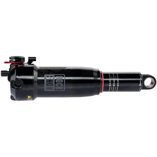 hollandbikeshop-220261022190522413083