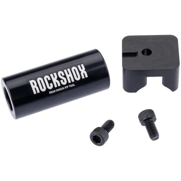 hollandbikeshop-220261022190525413093