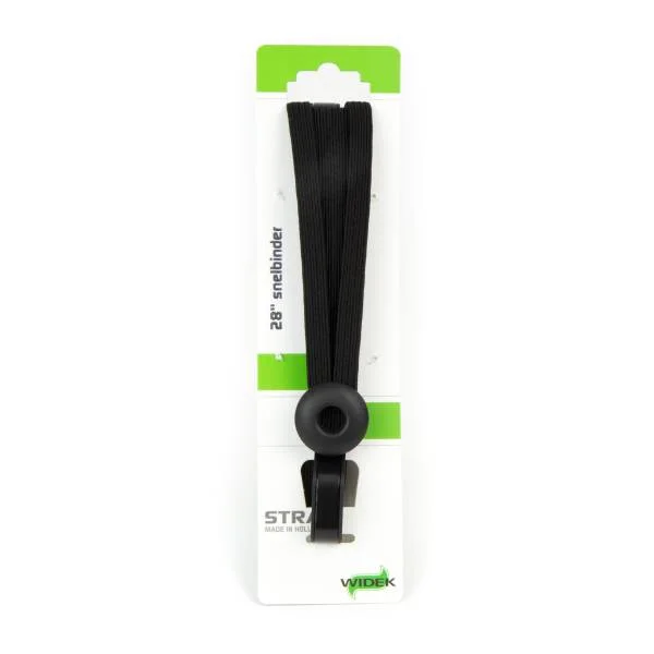hollandbikeshop-220261022190712413511