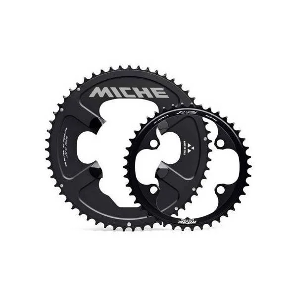 hollandbikeshop-220261022190746413645