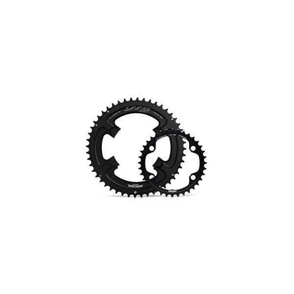 hollandbikeshop-220261022190759413700
