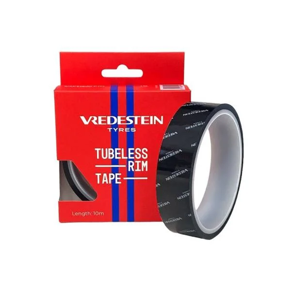 hollandbikeshop-220261022190820413772