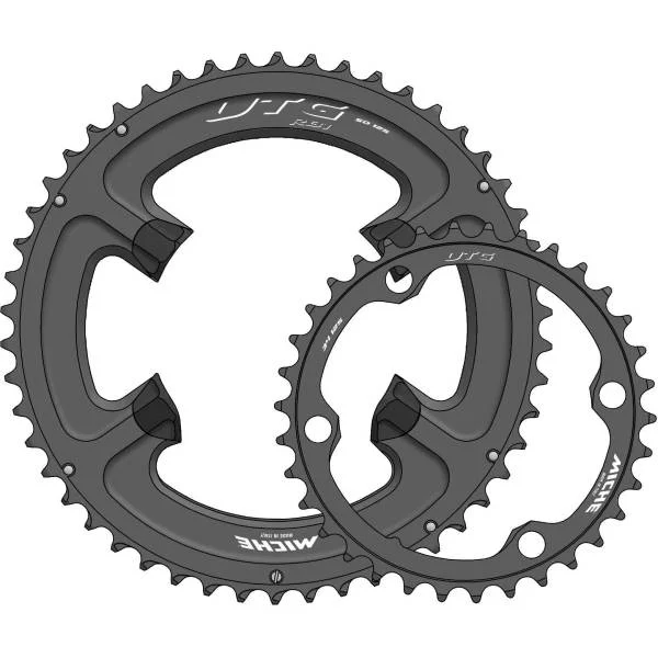 hollandbikeshop-220261022190908413953