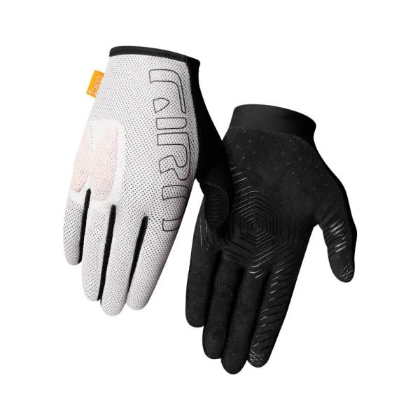 hollandbikeshop-220261022190930414040