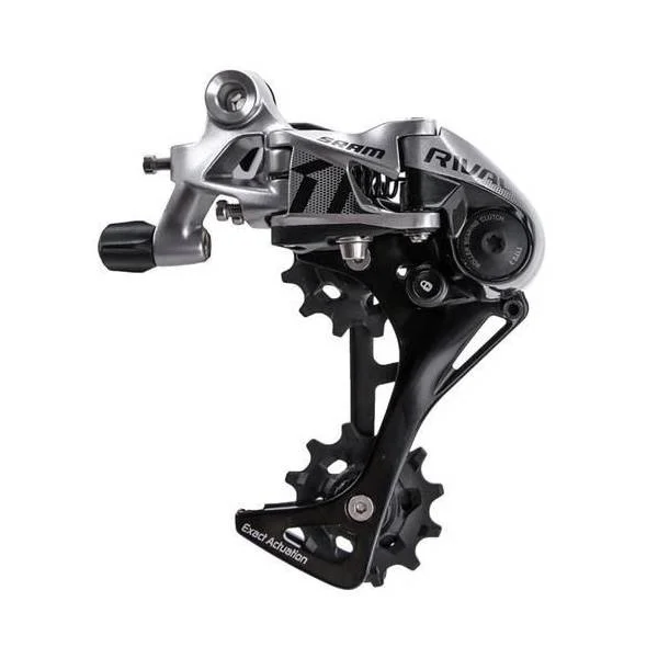hollandbikeshop-220261022191209414606