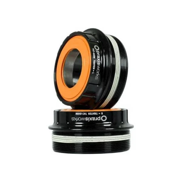 hollandbikeshop-220261022191445415121
