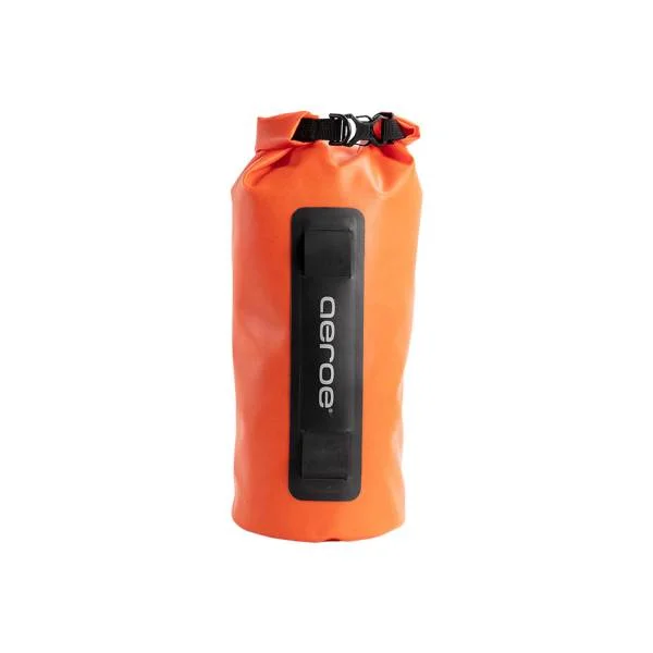 hollandbikeshop-220261022191507415197
