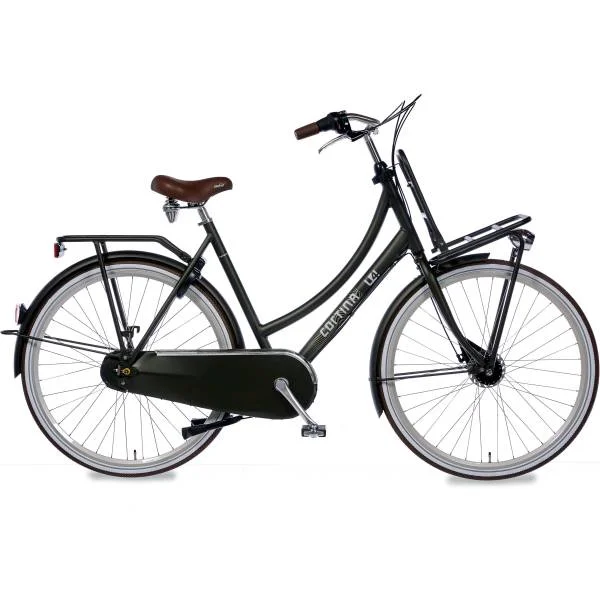 hollandbikeshop-220261022191530415281