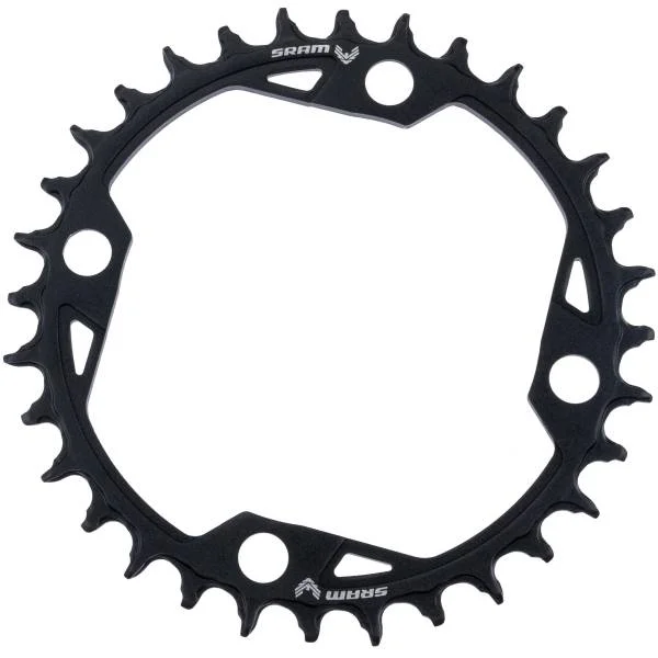 hollandbikeshop-220261022191719415633