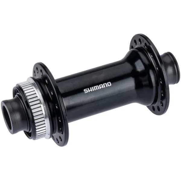 hollandbikeshop-220261022191955416127