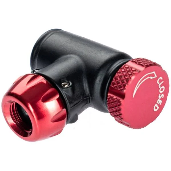 hollandbikeshop-220261022192007416167