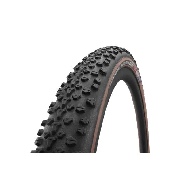 hollandbikeshop-220261022192155416503