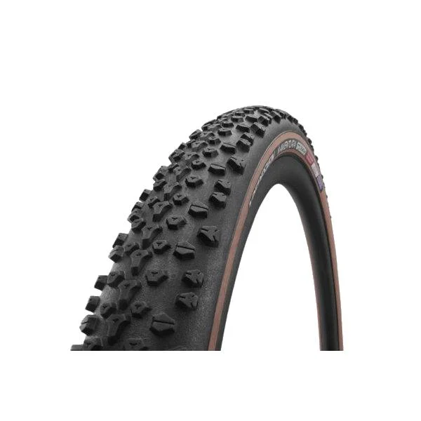 hollandbikeshop-220261022192158416518