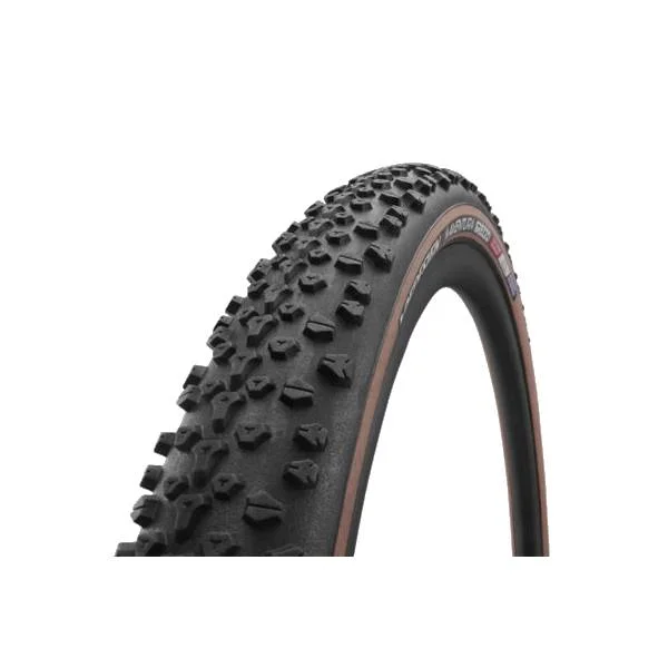 hollandbikeshop-220261022192159416520