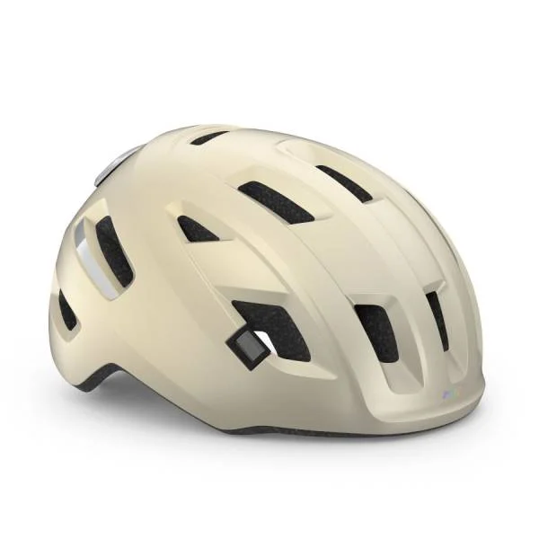 hollandbikeshop-220261022192322416786
