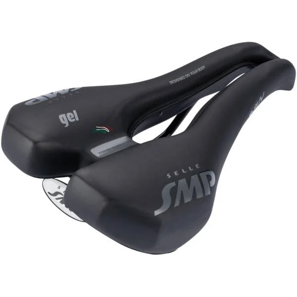 hollandbikeshop-220261022192339416846
