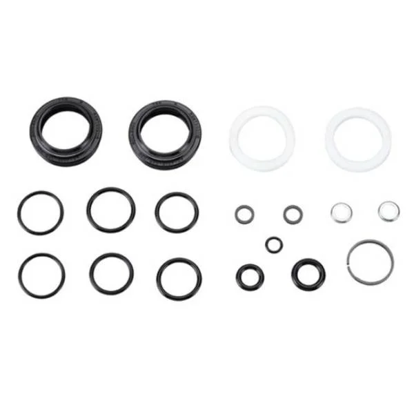 hollandbikeshop-220261022192405416929