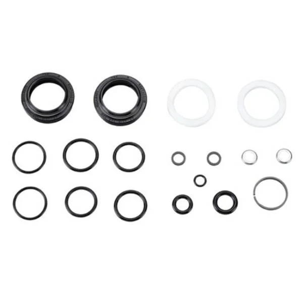 hollandbikeshop-220261022192406416935