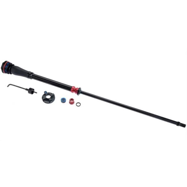 hollandbikeshop-220261022192437417039