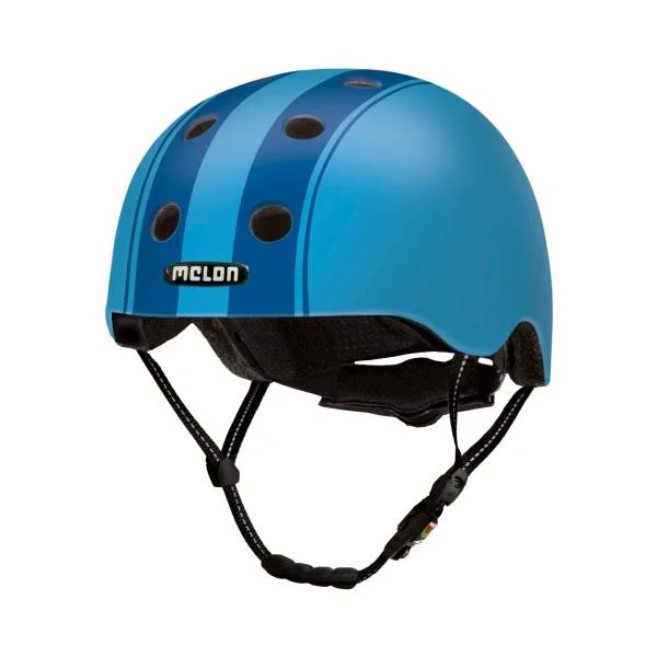 hollandbikeshop-220261022192634417400