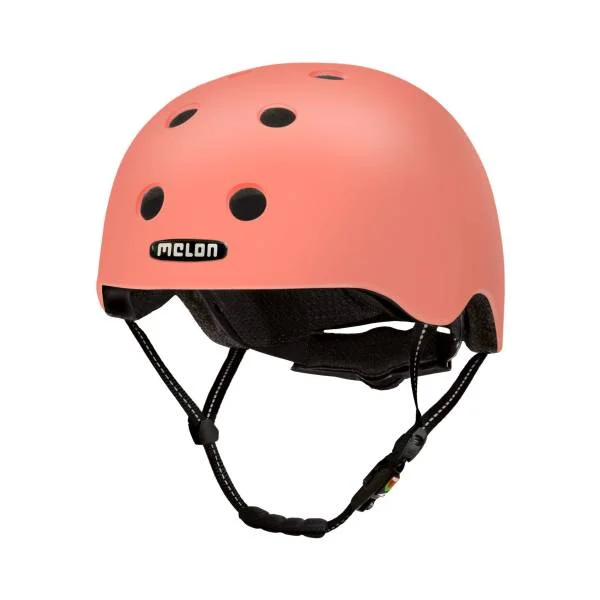 hollandbikeshop-220261022192641417425