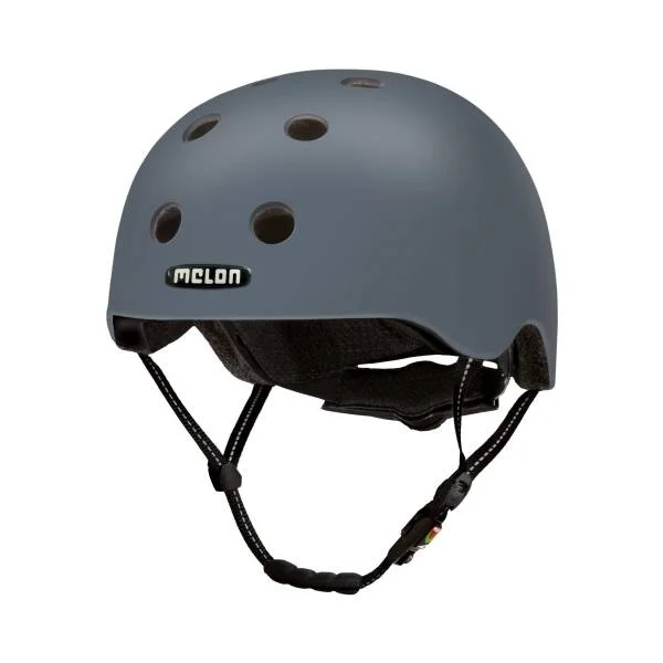 hollandbikeshop-220261022192646417437